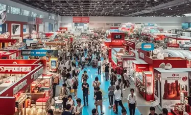 Bauma Munich