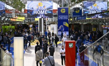 INTERPACK