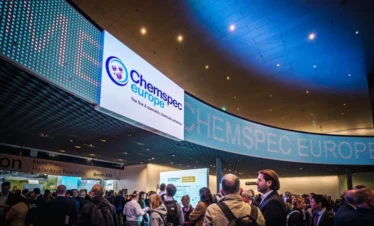 Chemspec