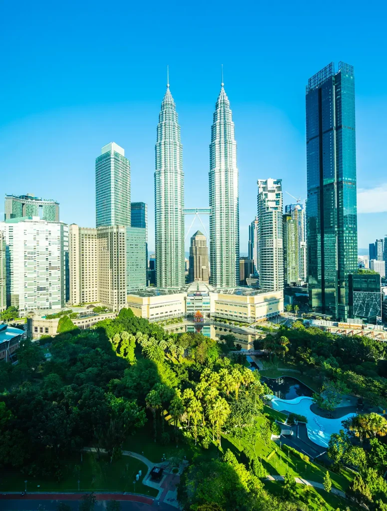 MALAYSIA