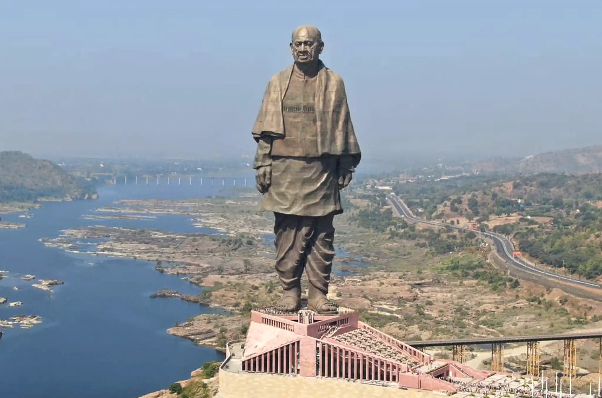 GUJARAT