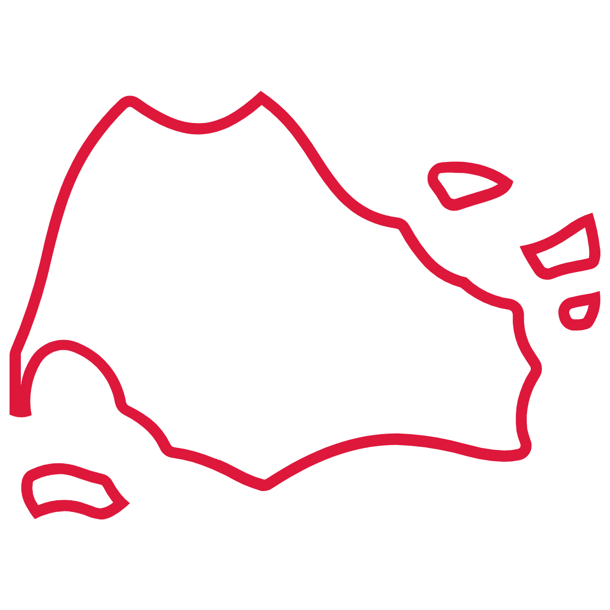 Singapore flag