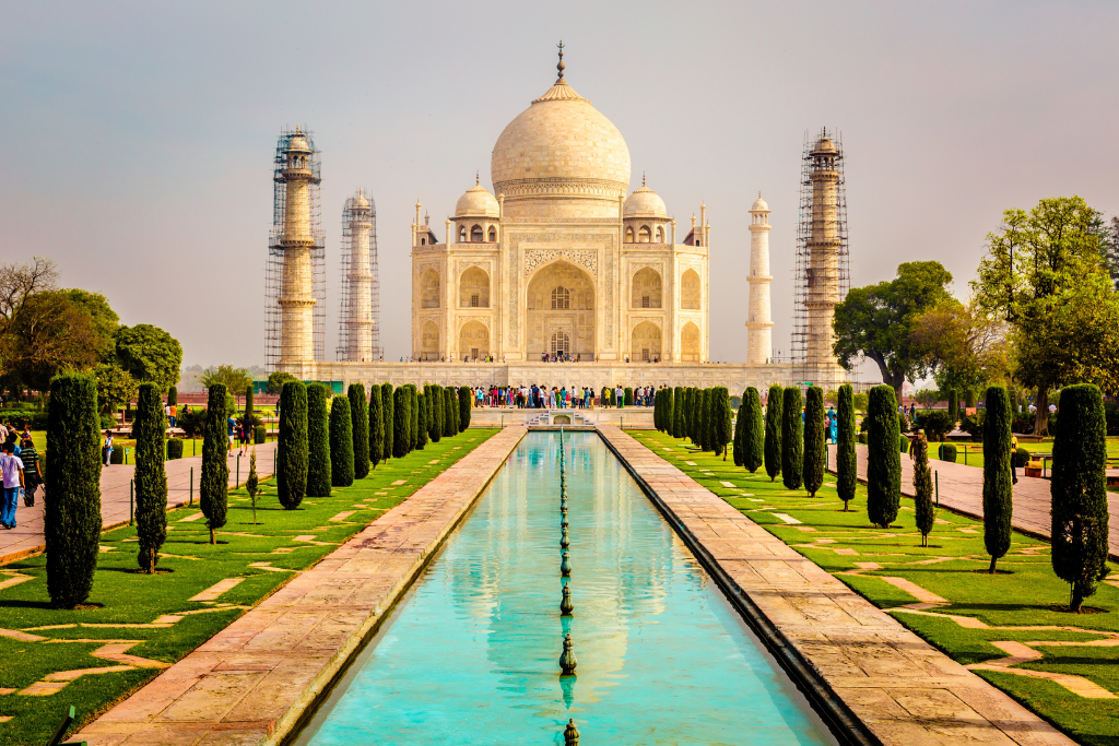 Family Tour packages