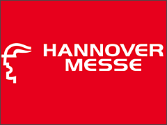 Affiliation logo