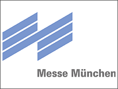 Affiliation logo