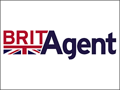 Affiliation logo