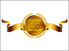 Affiliation logo