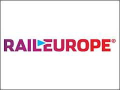 Affiliation logo