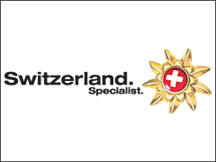 Affiliation logo