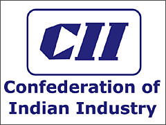 Affiliation logo