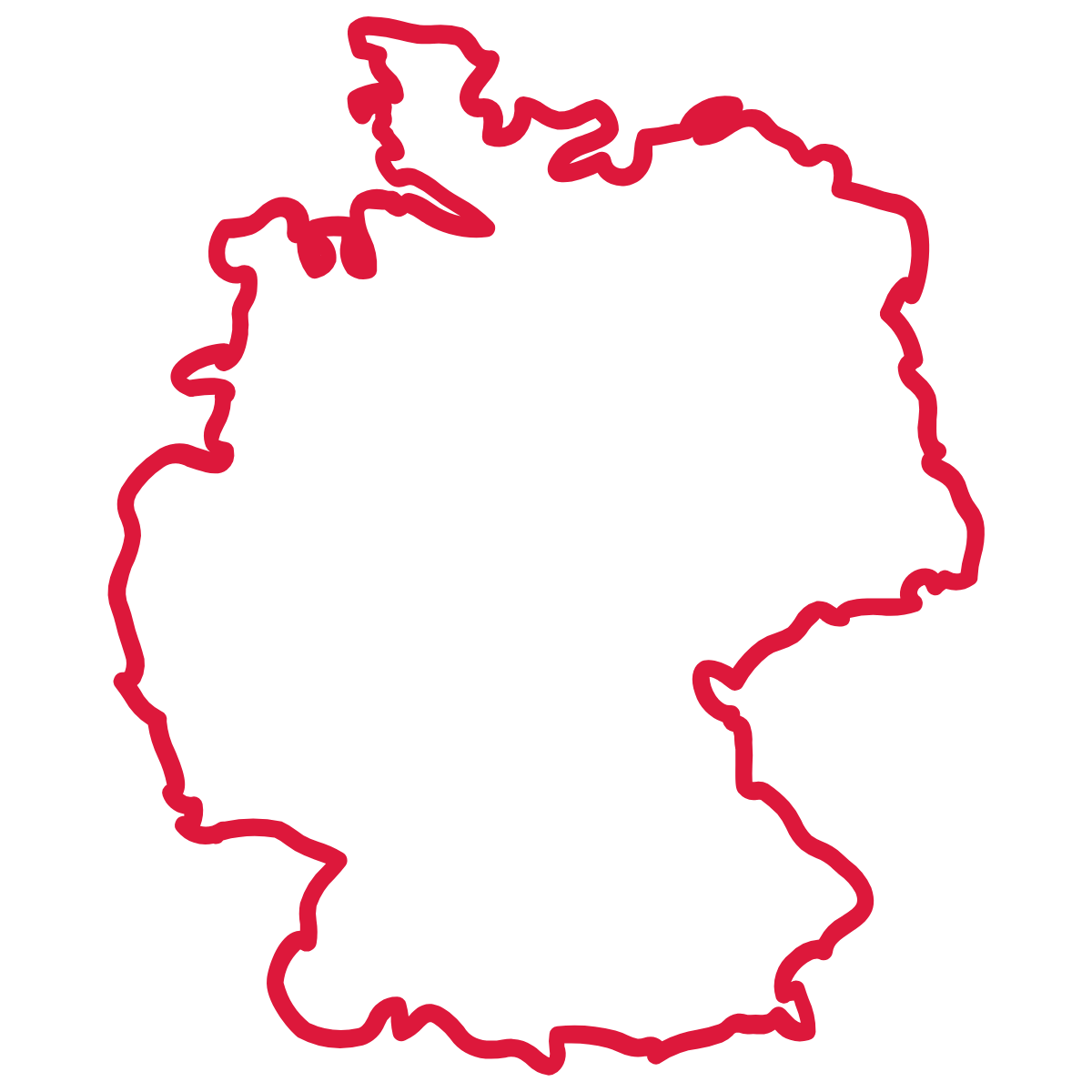Germany flag