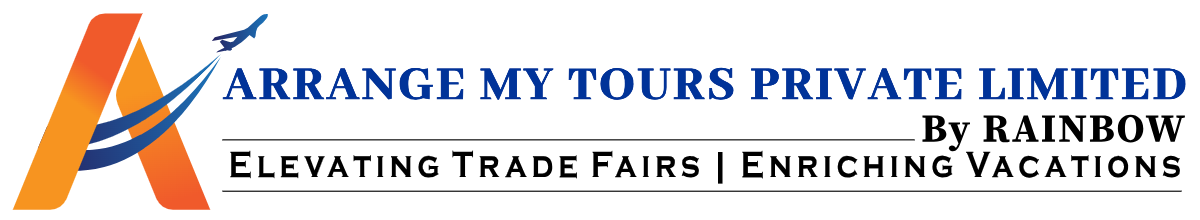 Arrange My Tours Private Limited
