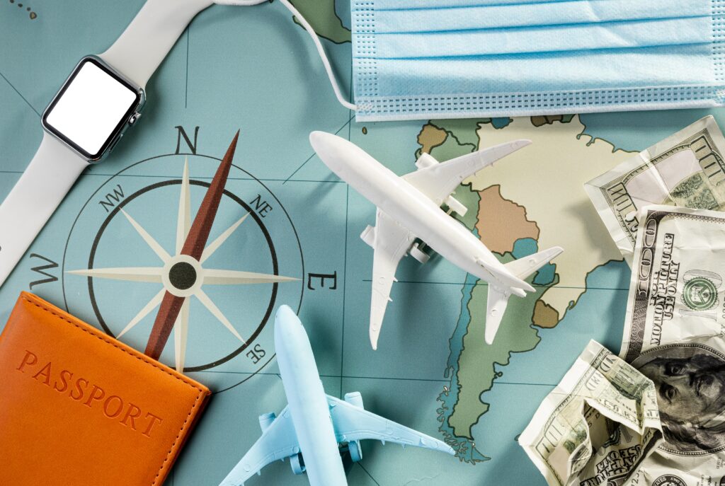 Economy Tours